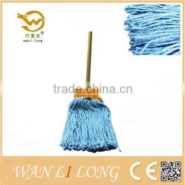 SA004B cleaning magic wholesale mops