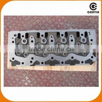 diesel engine cylinder head 4TNV94/98