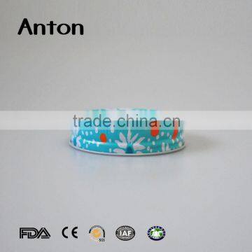 Custom Cheap Colourful Metal Lids photo-2