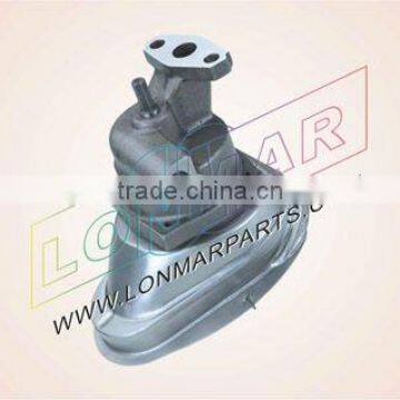 LM-TR02071 OP-1130 E1NN 6600DD FORD Tractor Parts oil pump Parts tractor ford parts