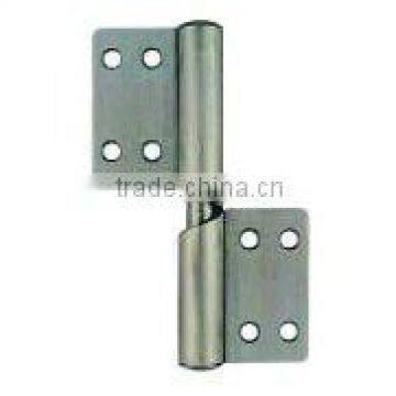STAINLESS DOOR HINGES