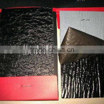 HDPE/EVA Self Adhesive Waterproof Membrane/self Adhesive Waterproof Membrane photo-2