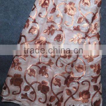 Ladies New Fashion Korea Silk Summer Dress 2015 Silk Base Lace Closure Korean Lace photo-2