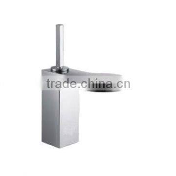 single handle basin mixer(bidet mixer,basin tap)