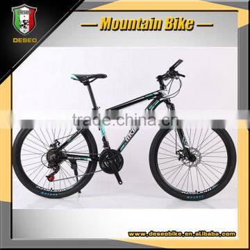 21 Speed 26 Size Mountain Bike Chinese Supplier