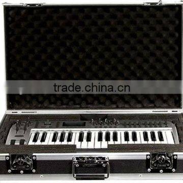 Aluminum Stage Pianos Case (ZYD-493)