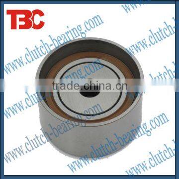 High Speed Professional Factory OE Quality Opel Belt Tensioner 8944338200 94382215 8-94382-215-0 8-94382-215-1 photo-2