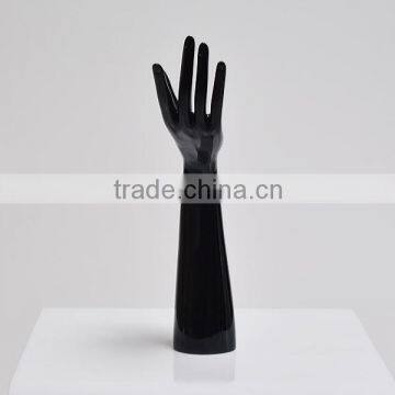 Mannequin Hands for Display photo-4
