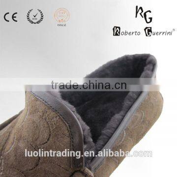 Whoslemen Men Shoes Casual Shoes for Men photo-5