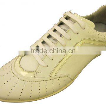 men's classic casual shoe