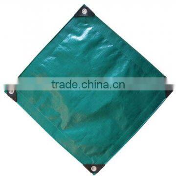 pe tarpaulin any color &100% new materials PE tarpaulin