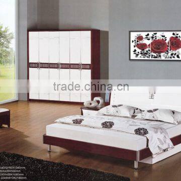 2015 Modern Cheap Bedroom Furniture Prices                        
                                                Quality Choice