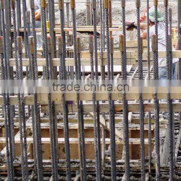 Best Selling Hrb400 Hrb500 Bs4449 B550b Astm615 Construction Material Deformed Steel Rebar, Rebar Steel Prices photo-5