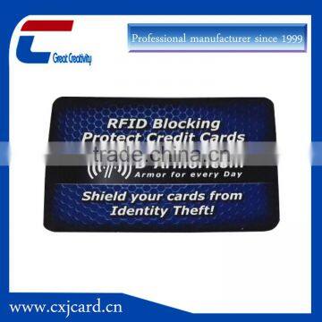 ISO14443A/B Smart Rfid Card photo-2