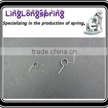 Lighting Torsion Spring photo-4