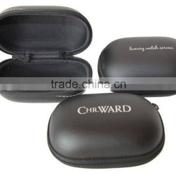 Custom Logo Print Boxes for Watches Cheap Sale photo-2