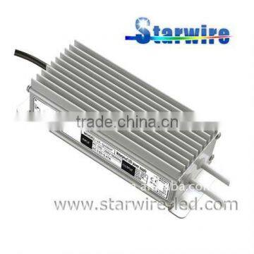 60W LED Power Supply