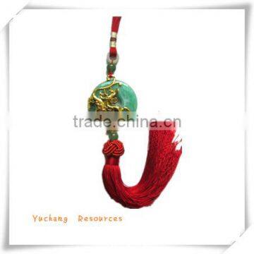 Promotion Gift for Chinese Knot DC04005