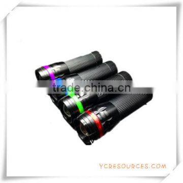 Promotional Gift for Flashlight EA05007