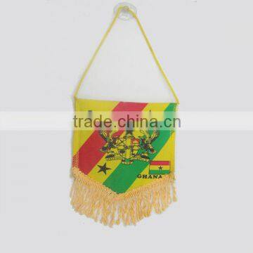 banner printing,Satin national pennant,custom string banner with custom design