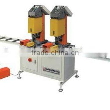 High Efficiency Full Automatic Screw Fastening Machine Drilling Machine