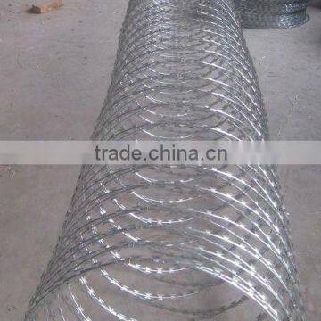 cheap blde gill wire net (manufacturer)