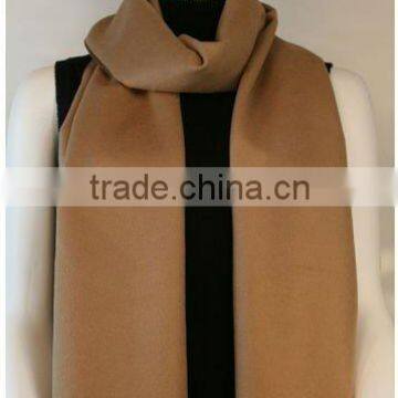 alpace and wool scarves
