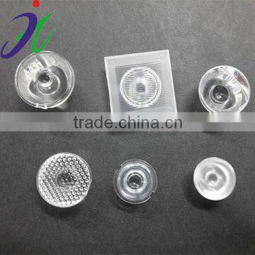 Luxeon Cob Lens Led LensFor Downlight Spotlight Track Light photo-2