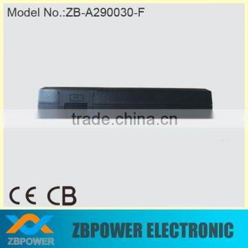 90W High Power ac dc Adapter; Switching Adapter; SMPS Adaptor;support Battery photo-5
