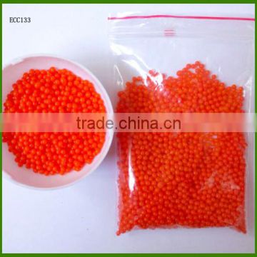 Hot Fashion Crystal Mud Soil Water Beads for Cultivating Plants