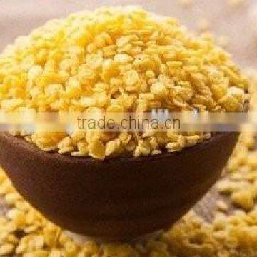 Full Automatic Corn Flakes Processing Line/Cereal Grain Line/Food Machine photo-2