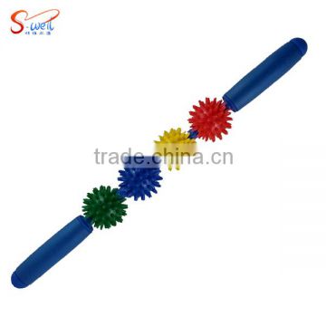 High Quality Trigger Point Massage Ball Roller