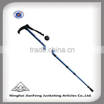 Professional Supply Multifunctional Walking Cane For Sale