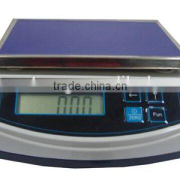 digital electronic Kitchen scale