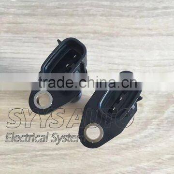 Original New Genuine Auto Crankshaft Position Sensor 23731-EC00A photo-3