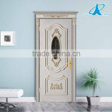 apartment door entrance doors bathroom door