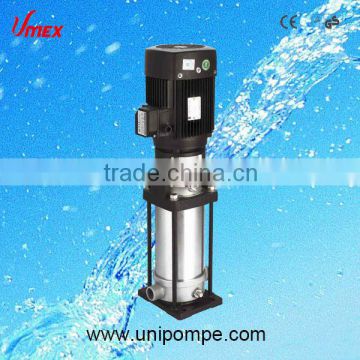 2013 Hot-sale CDLF Vertical multistage pump