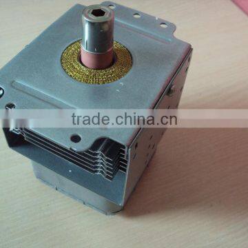 2014 Microwave oven magnetron, 900w air-cooled type.