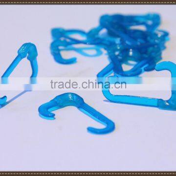 Nylon Ring Traveller photo-5