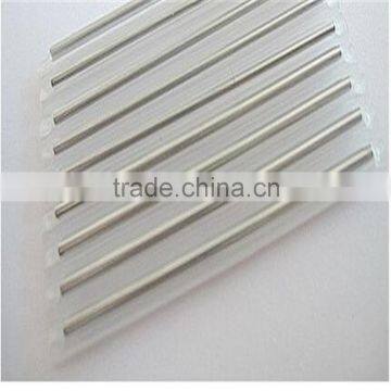 High quality optic fiber heat-shrinkable tube 1.5mm