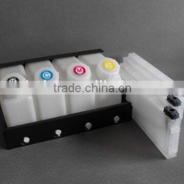 CISS for Inkjet Printers