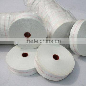 fiberglass high temperature heat insulation tape