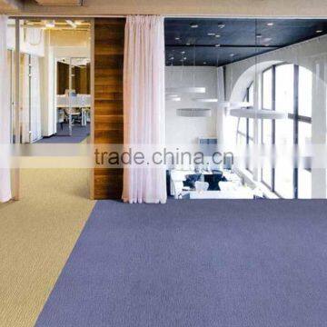Proper price top quality wall to wall carpet