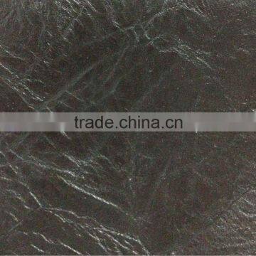 Pvc Coated Fabrics