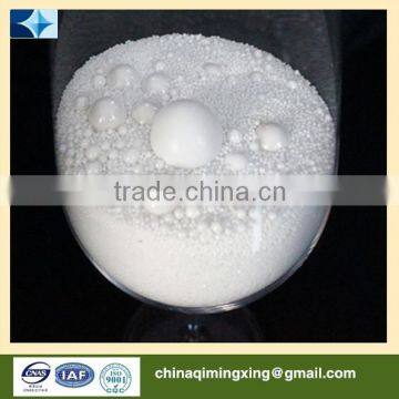 tzp micro bead ceramic beads for grinding