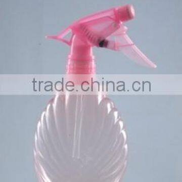 Trigger and Trigger Manual 250ml/350ml/450ml/550/500ml Sprayer ,garden Sprayer,plastic Sprayer Jiabao Sprayer