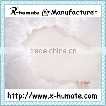 99.5%min Refined Ammonium Chloride NH4Cl