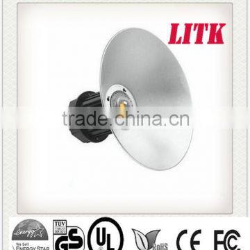 100w LED Warehouse High Bay Light High Bay Lamp CE UL DLC Listed photo-2