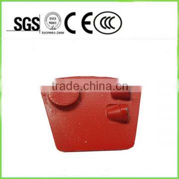 Diamond Polishing Blocks And Concrete Floor Polishing Tools