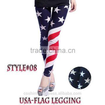 Women Legging Tights, Legging Style # 08